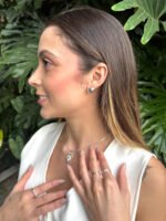 Set Corazón Vital - Image 2