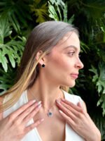 Set Flor Alhambra - Image 4