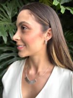 Candongas Boreal - Image 2