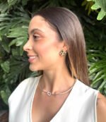 Topos Fiera - Image 2