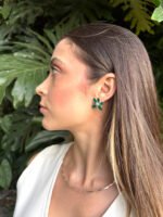 Choker Trenzado - Image 3