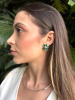 Topos Aurora - Image 3