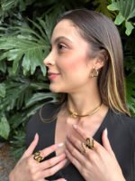 Topos Olas - Image 3