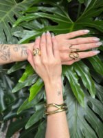 Anillo Lava - Image 3