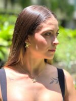 Topos Careyes - Image 2