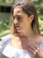 Topos Safari - Image 3