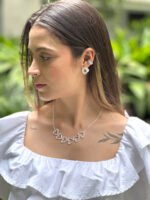 Cadena Seis Corazones - Image 2