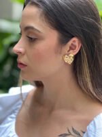 Topos Corazón Vivo - Image 3