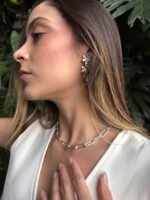 Topos Lluvia Floral - Image 3