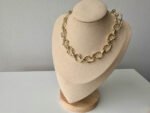 Choker Onda - Image 2