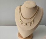 Collar Tesoro Marino - Image 2