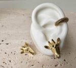 Topos Safari - Image 2