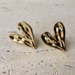 Topos Corazón Libre