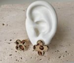 Topos Animalia - Image 2