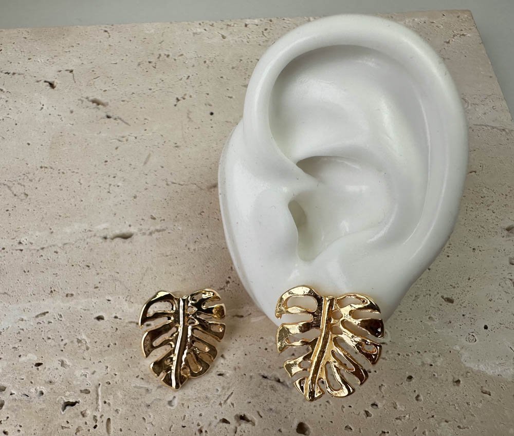 9700-topos-mostera-oruga-azul-joyeria Topos Mostera - Image 1