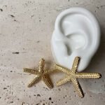 Topos Estrella Marina