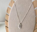 Cadena Latido - Image 2