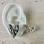 Topos Corazón Instinto