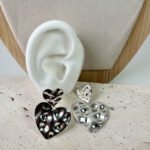 Topos Corazón Impacto