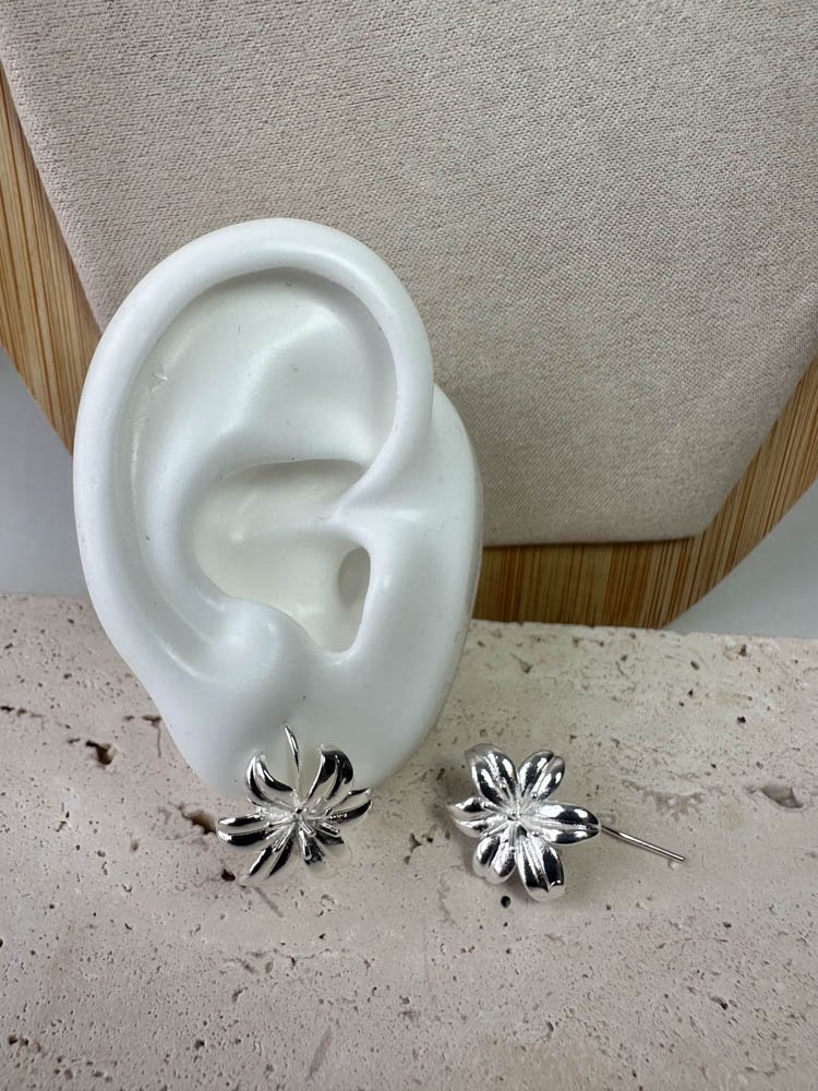 9760-topos-primavera-oruga-azul-joyeria Topos Primavera - Image 1