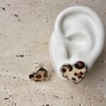 Topos Salvaje Silver