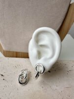 Topos Enlace - Image 2