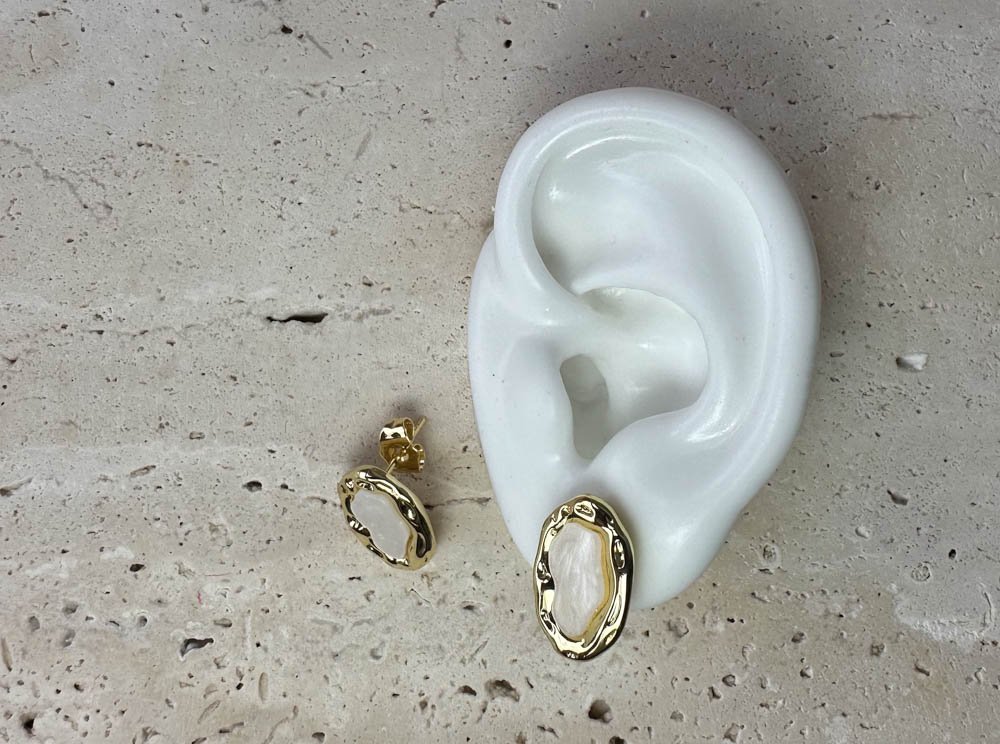 9790-topos-nacar-oruga-azul-joyeria Topos Nácar - Image 1