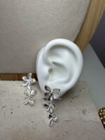 Topos Lluvia Floral - Image 2