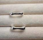 Anillo Eclipse - Image 2