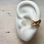 Earcuff Enlace