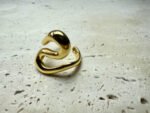 Anillo Serpiente - Image 2