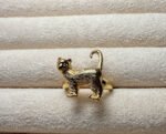 Anillo Felino - Image 3