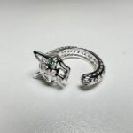 Anillo Panthera
